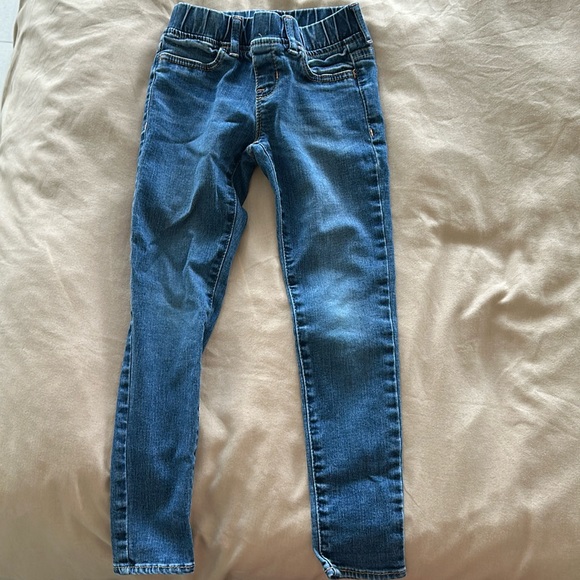Gap kids Jeggings - Picture 1 of 3